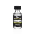 Miniatyrbild 2 av 2: Ultra Hold Lim Lace lim