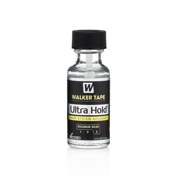 Ultra Hold Lim Lace lim