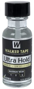 Miniatyrbild 1 av 2: Ultra Hold Lim Lace lim