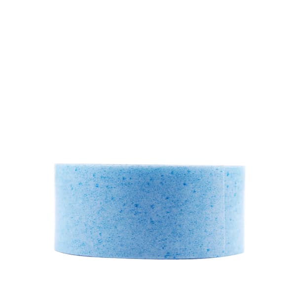 Dubbelhäftande Front Lace Silikontejp