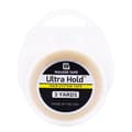 Miniatyrbild 6 av 6: Ultra Hold tejp