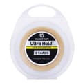 Miniatyrbild 2 av 6: Ultra Hold tejp