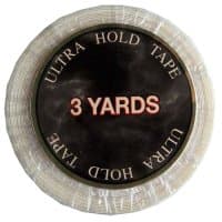 Ultra Hold tejp