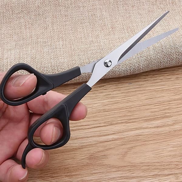 Professional Hairdressing Scissors Barber Salon Hair Cutting