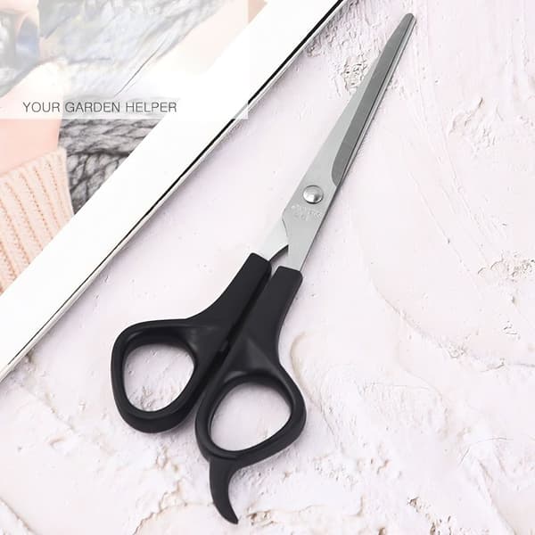 Professional Hairdressing Scissors Barber Salon Hair Cutting