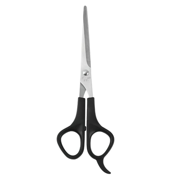Professional Hairdressing Scissors Barber Salon Hair Cutting