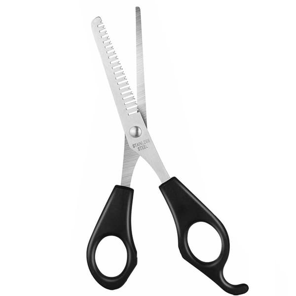 Professional Hairdressing Scissors Barber Salon Hair Cutting