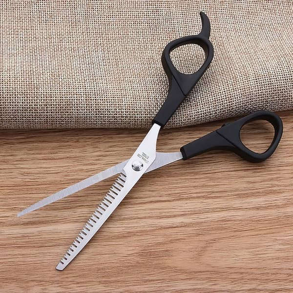 Professional Hairdressing Scissors Barber Salon Hair Cutting