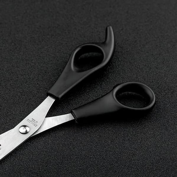 Professional Hairdressing Scissors Barber Salon Hair Cutting