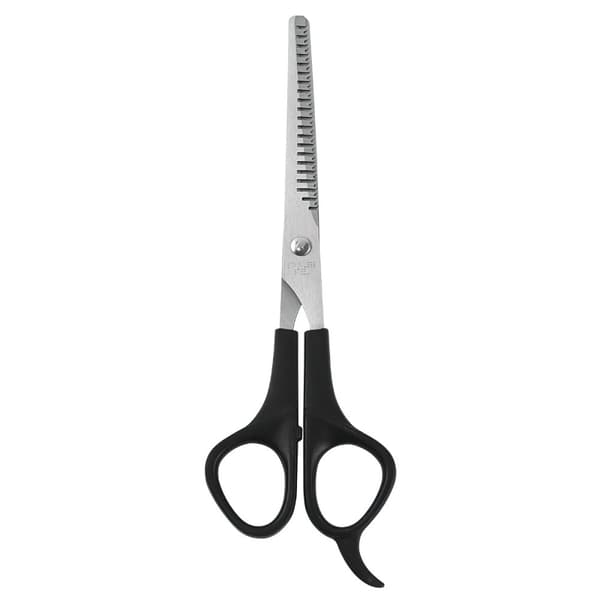 Professional Hairdressing Scissors Barber Salon Hair Cutting