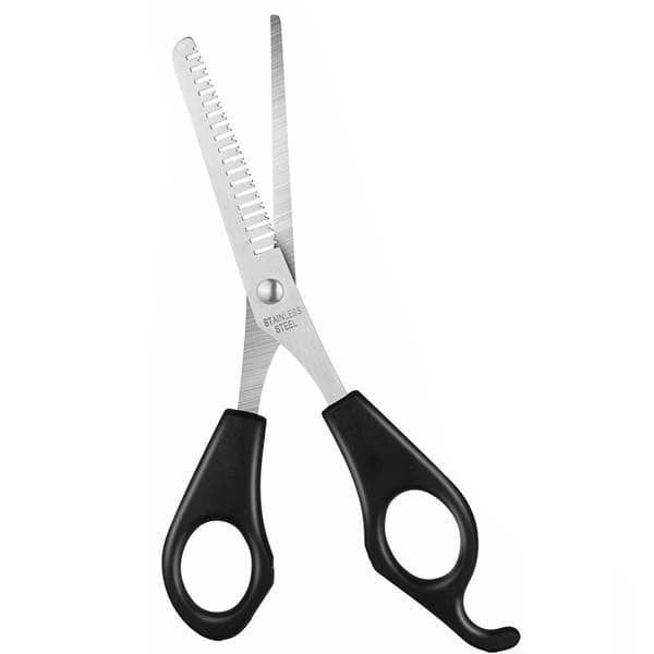 Professional Hairdressing Scissors Barber Salon Hair Cutting