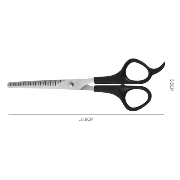 Professional Hairdressing Scissors Barber Salon Hair Cutting