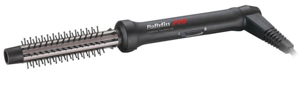 Curler Babyliss Pro 18mm