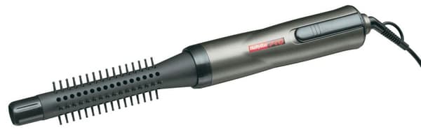 Air Curler Babyliss Pro Magic 18mm. Indragbara taggar