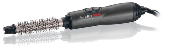 Varmluftsborste Babyliss Pro Ceramic 700 W.