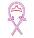 Miniatyrbild 1 av 7: Hårstylingverktyg / Värmefri Hårlockare / Heatless Curls - Lila