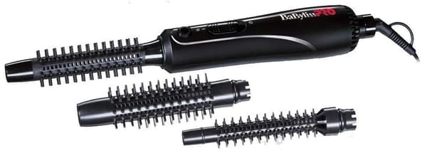 Babyliss Air Curler Pro Trio