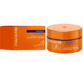 Miniatyrbild 3 av 5: Lancaster - SUN BEAUTY tan deepener SPF6 - 200 ml / Skincare