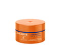 Miniatyrbild 2 av 5: Lancaster - SUN BEAUTY tan deepener SPF6 - 200 ml / Skincare