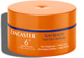 Miniatyrbild 1 av 5: Lancaster - SUN BEAUTY tan deepener SPF6 - 200 ml / Skincare