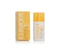Pikkukuva 5 / 5: Clinique Mineral Sunscreen Fluid For Face SPF50 - Unisex - 30 ml
