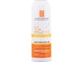 Miniatyrbilde 4 av 4: La Roche-Posay - Anthelios Ultra-Light Invisible Spray SPF50+ - 200 ml