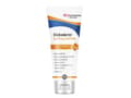Miniatyrbilde 3 av 5: Solcreme Stokoderm Sun Protect 30 PURE tube 100 ml