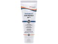 Miniatyrbilde 5 av 5: Solcreme Stokoderm Sun Protect 30 PURE tube 100 ml