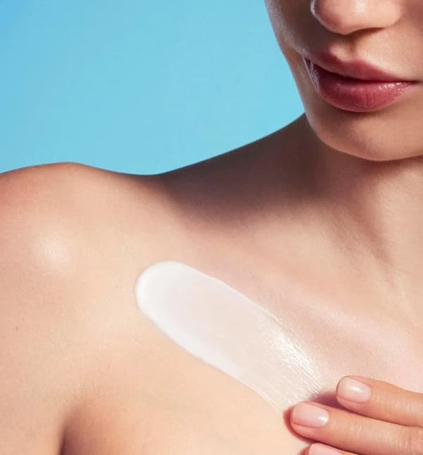 Biotherm Sunfit Lait Apais