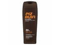 Miniatyrbild 1 av 4: Allergy Lotion SPF30 200 ml Body