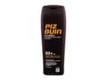 Miniatyrbilde 3 av 4: Piz Buin Allergy Lotion SPF50 - 200 ml