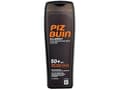 Miniatyrbilde 4 av 4: Piz Buin Allergy Lotion SPF50 - 200 ml