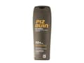 Miniatyrbilde 2 av 4: Piz Buin Allergy Lotion SPF50 - 200 ml