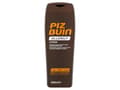 Miniatyrbilde 1 av 4: Piz Buin Allergy Lotion SPF50 - 200 ml
