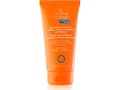 Pikkukuva 3 / 5: Collistar After-Sun Intensive Restructuring Hair Mask 150 ml