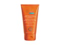 Pikkukuva 5 / 5: Collistar After-Sun Intensive Restructuring Hair Mask 150 ml
