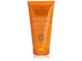 Pikkukuva 1 / 5: Collistar After-Sun Intensive Restructuring Hair Mask 150 ml