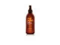 Miniatyrbilde 2 av 5: Piz Buin Tan &amp; Protect Spray 150 ml