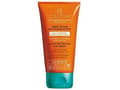 Miniatyrbild 3 av 4: Collistar Active Protection Sun Cream Face-Body SPF30 - Unisex - 150 ml