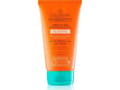 Miniatyrbild 2 av 4: Collistar Active Protection Sun Cream Face-Body SPF30 - Unisex - 150 ml