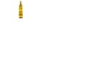 Pikkukuva 4 / 5: Nuxe Sun Huile Bronzante Visage Et Corps SPF10 spray 150 ml