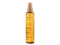 Pikkukuva 5 / 5: Nuxe Sun Huile Bronzante Visage Et Corps SPF10 spray 150 ml