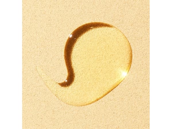 Nuxe Sun Huile Bronzante Visage Et Corps SPF10 spray 150 ml