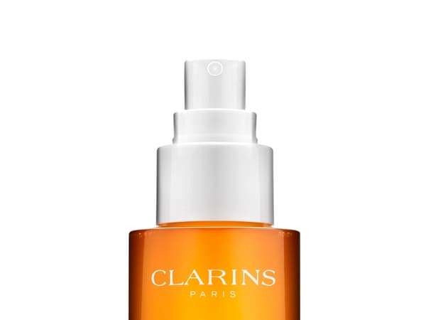 Clarins Sun Care Water Mist SPF50+ 150 ml