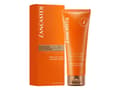 Miniatyrbilde 3 av 5: Lancaster Golden Tan Maximizer After Sun Lotion - Dame - 125 ml