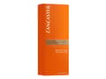 Miniatyrbilde 4 av 5: Lancaster Golden Tan Maximizer After Sun Lotion - Dame - 125 ml