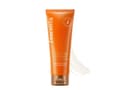 Miniatyrbilde 5 av 5: Lancaster Golden Tan Maximizer After Sun Lotion - Dame - 125 ml