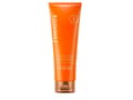 Miniatyrbilde 1 av 5: Lancaster Golden Tan Maximizer After Sun Lotion - Dame - 125 ml