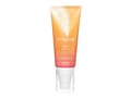 Pikkukuva 2 / 2: Payot Sunny Huile de Reve Moyenne Suojasuihke SPF15 Kasvot Vartalo 100ml