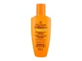 Pikkukuva 3 / 3: COLLISTAR INTENSIVE ULTRA-RAPID SUPERTANNING TREATMENT SPF 6 200ML
